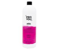 Revlon Professional Brands Shampooing ProYou the Keeper 1000 ml
