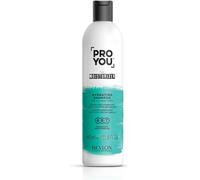 Shampooing Proyou The Moisturizer Revlon[Z598]
