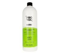 Shampooing ProYou the Twister Revlon [1000 ml]