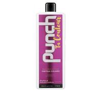 Shampooing Punch Ta Couleur 500 ml