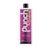 Ducastel Pro Shampooing Punch Ta Couleur Ducastel Pro 500ml