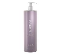 Shampooing Purblond Vitality's 1L