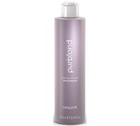 Shampooing Purblond Vitality's 250ml