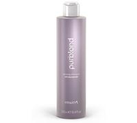 Shampooing Purblond Vitality's 250ML