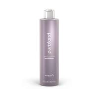 Shampooing Purblond Vitality's 250ML