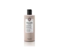 Shampooing Pure Volume 100% Vegan 350ml