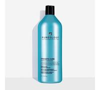 Shampooing Pureology Strength Cure 1 L