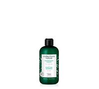 Shampooing Pureté Collections nature Eugène Perma 300