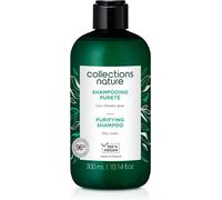 Shampooing Pureté Collections Nature Eugène Perma 300[Z3254]