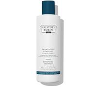 Shampooing purifiant à la boue thermale de Christophe Robin 250 ml