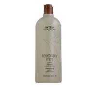 AVEDA Rosemary Mint Purifying Shampoo 1 litre