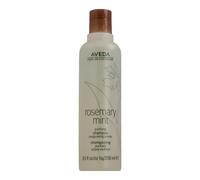 Aveda Shampooing Purifiant Rosemary Mint - 250 ml