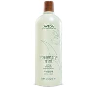 Shampooing Purifiant au Romarin et à la menthe Aveda 1 000 ml