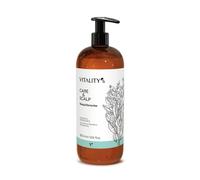 Shampooing Purifiant C&Scalp Vitality's 1L