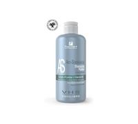 Shampooing Purifiant Cheveux À Tendance Gras Fauvert Professionnel 250ml