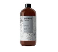 Eugene Perma Shampoing purifiant détox Collections Nature – 1 L