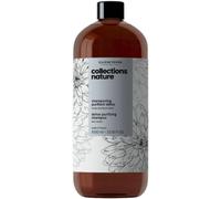- Shampooing Purifiant Détox Collections Nature Eugène Perma 1000ml[Z3274]