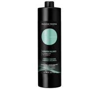 Shampooing purifiant Essentiel Keratin balance Eugène Perma 1L