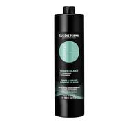 Eugène Perma Shampooing purifiant Essentiel Keratin Balance – 1 L