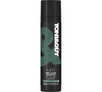 Shampooing Purifiant - Men - Le Flacon De 250 Ml[Z3488]