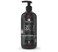 Shampooing purifiant Optimale Fauvert 500ML