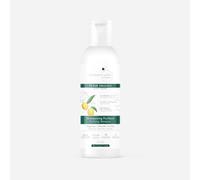 Shampooing purifiant - Peaux Grasses - Chien et Chat - 250ml - Dermocare by Biogance
