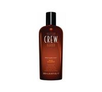 Shampooing Quotidien 250 Ml