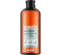 Shampooing Quotidien Beautist 300ML subtil