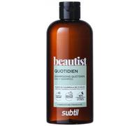Shampooing Quotidien Beautist Subtil 300ml