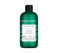 Shampooing Quotidien Collections Nature Eugène Perma 300 Ml