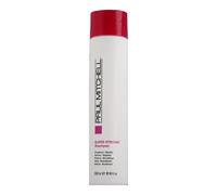 Paul Mitchell Soin des cheveux Strength Daily Shampoo 300 ml