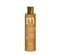 Shampooing Rafraichissant Solaire 200ml - Mulato