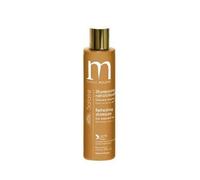 Mulato Solaire Shampoing Rafraichissant Pour Cheveux Exposés 200ml