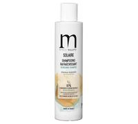 Shampooing rafraichissant Solaire Mulato 200ML