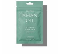 Shampooing Rated Green Cold Press Tamanu Oil 50 ml