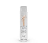 Shampooing ravivant Keratin Kontrol Vitality's 250ML