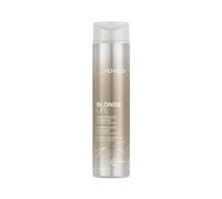 Shampooing raviveur de blond Blonde Life Joico 300ml