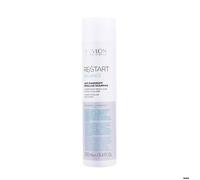 Revlon Professional Shampooing micellaire anti-pelliculaire RE/START Balance 250 ml