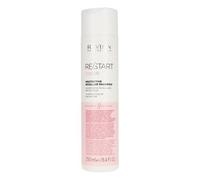 Shampooing Re-Start Color Protective Micellar Revlon Start [250 ml] 250 ml