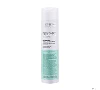 Shampooing Re-Start Revlon (250 ml)