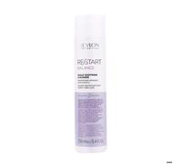 Revlon Professional – Nettoyant apaisant pour cuir chevelu RE/START Balance – 250 ml