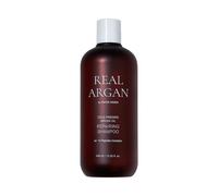Rated Green Real Argan Repairing Shampoo 400ml