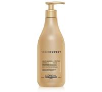Shampooing Reconstructeur Absolut Repair Gold 500ml