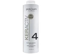 Shampooing Reconstructeur Avec Keratine 1000ml