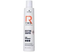 Schwarzkopf BC Bonacure Shampooing R-TWO Resetting 250 ml