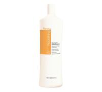 Shampooing Reconstructeur Fanola Cheveux Secs & Cassants 1000ml