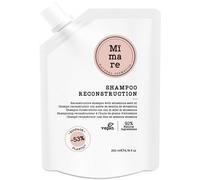 Shampooing Reconstructeur Nourrissant Mïmare 200ml