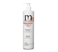 Shampooing Reconstructeur Origine Kératine 200ml Mulato