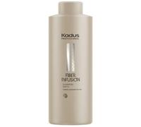 Shampooing Reconstruction Fiber Infusion Kadus 1l