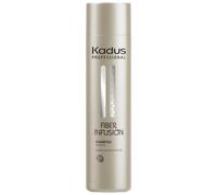 Shampooing reconstruction Fiber Infusion Kadus 250ML
